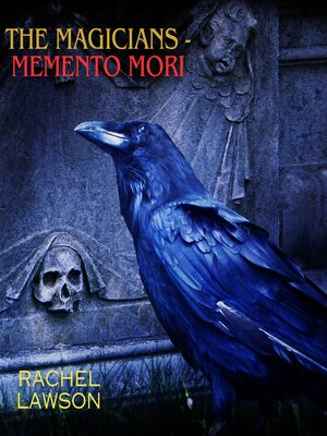 cover image of Memento Mori